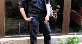 Galerie foto - poza 1