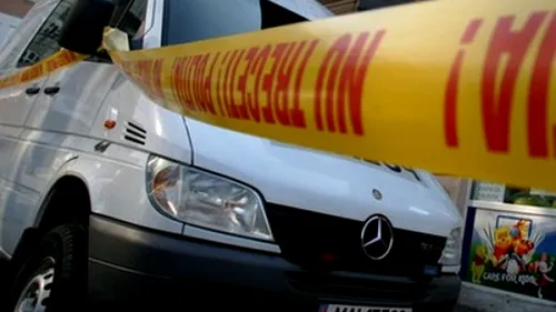 Un pensionar din Severin a plătit o prostituată şi a trecut la treabă, însă a fost găsit mort. Ce s-a întâmplat