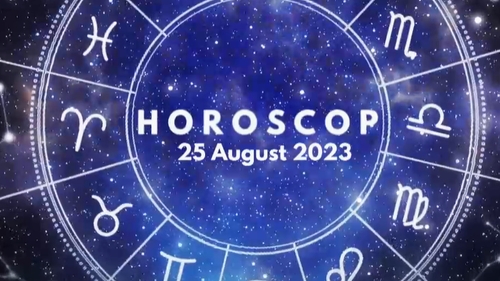 Horoscop 25 august 2023. Zodia care are parte de o zi plină de provocări