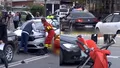 Ea este mama ucisă pe trecerea de pietoni, în Berceni! Elena avea 35 de ani, iar acasă o mai aștepta un copil