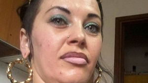 DRAMA pentru romanca devenita celebra dupa ce a umilit o batrana in Italia! Ce se intampla in aceste momente cu EA!
