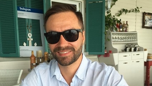 Nimeni nu il mai recunoaste! Schimbare radicala de imagine pentru solistul trupei Stigma. Cum arata acum Emanuel