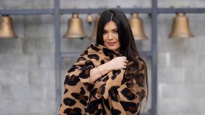 Paula Seling a schimbat foaia, chiar înainte de Crăciun: "Nu mai caut intensitate"