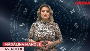 Horoscop zilnic 20 noiembrie 2021. Peștii au tendința de a spune neadevăruri