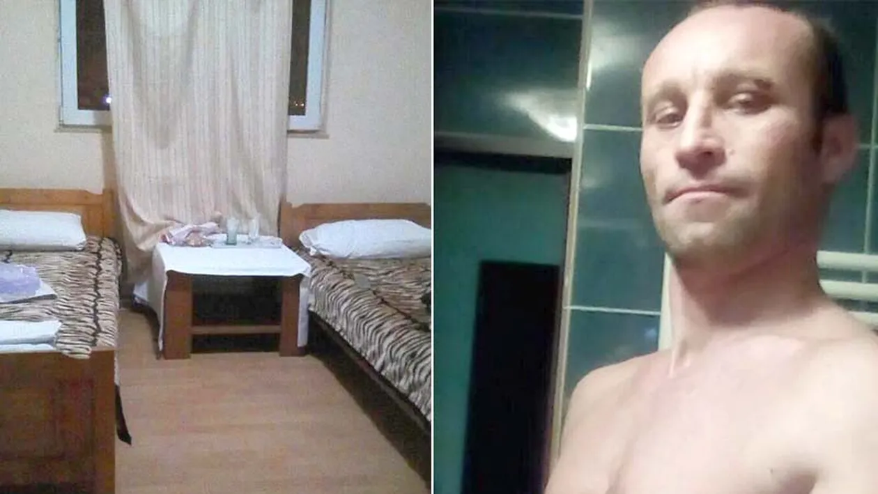 Caz revoltător la Bihor! O copilă a fost violată de tatăl vitreg, sub privirile mamei, iar acum are doi băieți cu acesta