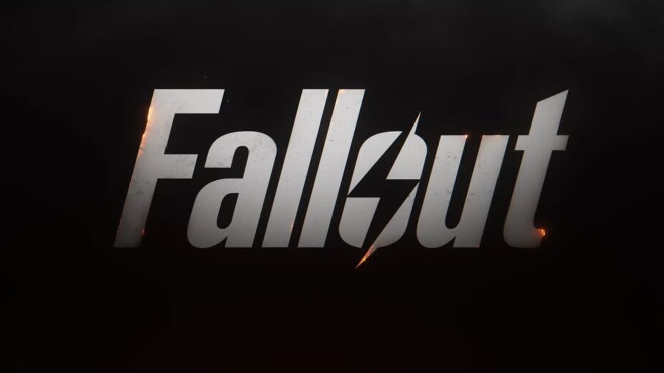 Ce sunt Super Mutanții în universul Fallout? Explicația completă, pe înțelesul tuturor