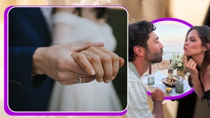 De la reality show la iubire adevărată! Celebrul cuplu și-a reafirmat dragostea printr-o nouă logodnă