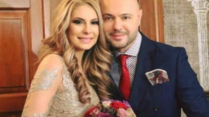 Mihai Mitoșeru, îngenuncheat de singurătate. Prezentatorul TV regretă că s-a despărțit de Noemi