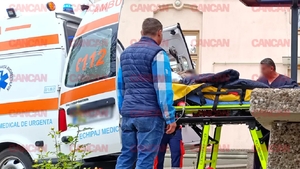 Florin Piersic, operat pentru a treia oară! Marele actor se află în continuare în stare gravă