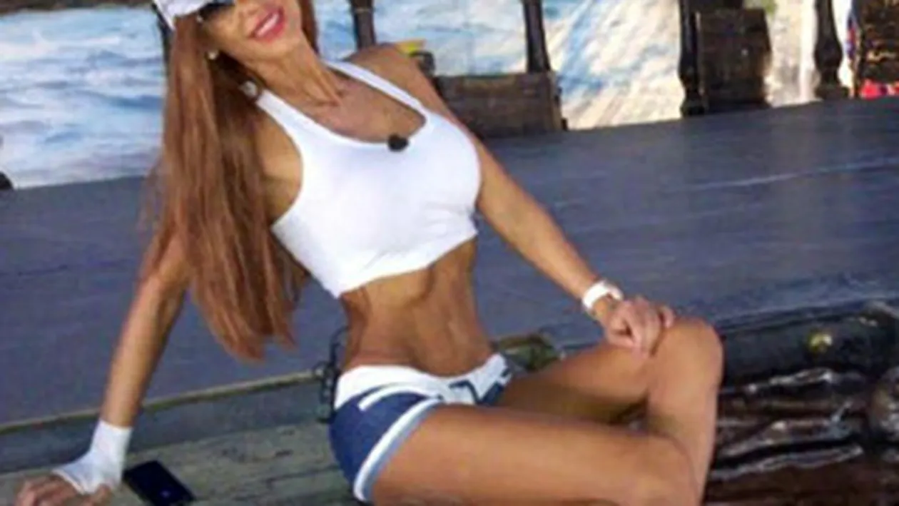 Incident incredibil! Bianca Dragusanu, atacata la Saturn! A ajuns pe mana doctorilor, dupa ce a fost muscata