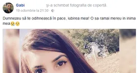 Galerie foto - poza 2