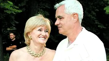 Monica Tatoiu a castigat razboiul declarat cluburilor galagioase! Ignorata de politie, salvata de Zorro