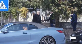 Galerie foto - poza 2