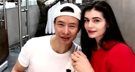 Galerie foto - poza 3