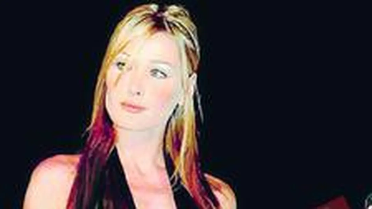 Sarkozy este Napoleonul meu