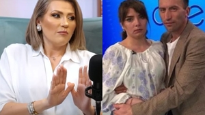 Mirela Vaida a spus adevărul despre Vulpiţa şi Viorel de la Acces Direct. A fost sau nu inventată povestea lor?