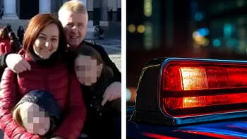 Care ar fi cauza morții Antonellei și Sarei, victimele cinei din Ajun de Crăciun. Prima ipoteză a specialiștilor: ce boală fulminantă ar fi făcut