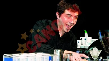 E obsedat de patroana lui Mutu