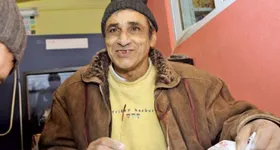 Galerie foto - poza 2