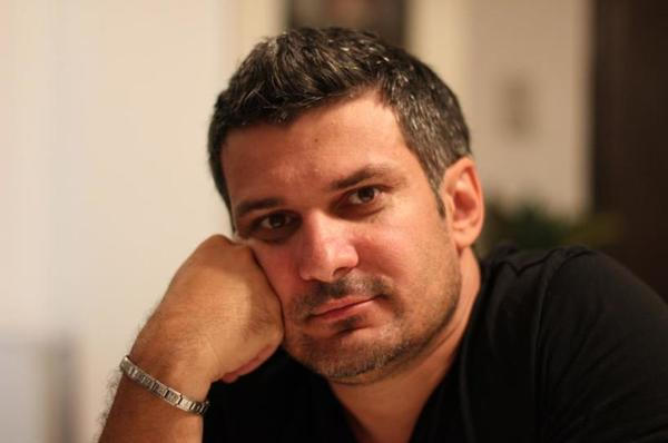 Adi de la Vâlcea, şocat de felul în care arăta Denisa în sicriu. „Nu aş fi crezut…”