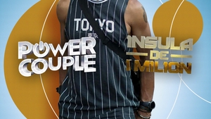 Kamara, ex-concurentul de la Survivor, mitraliază show-urile Power Couple și Insula. “Nu am văzut nicio emisiune!”