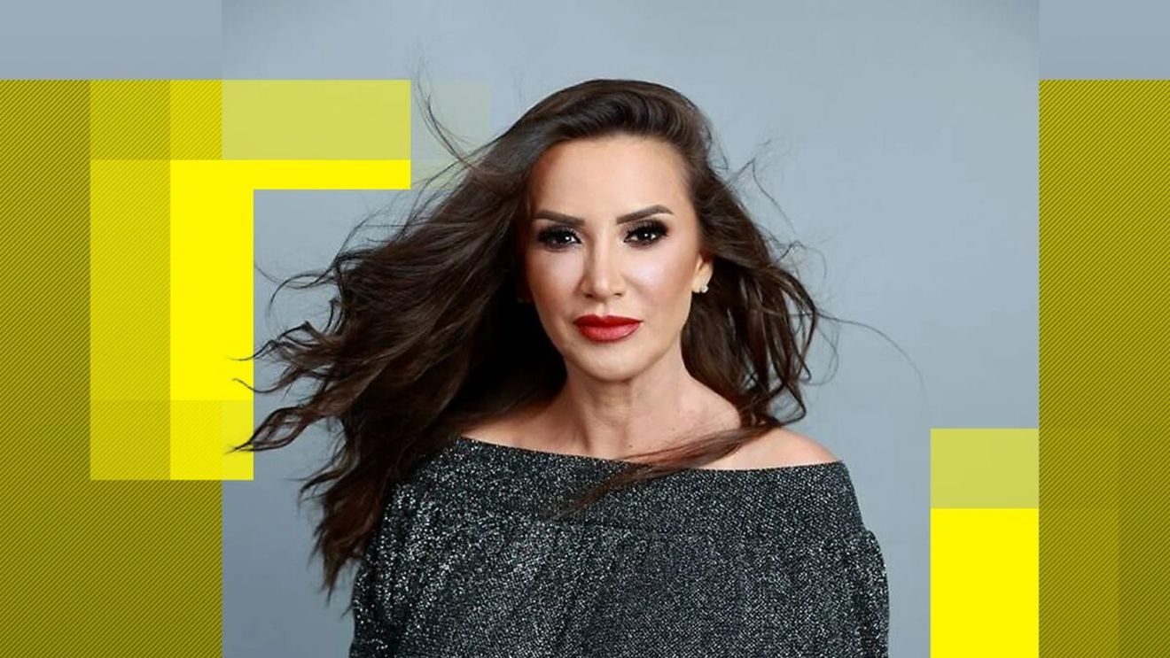 Unde și ce le pregătește vedetelor Mara Bănică! Coprezentatoarea de la Un Show Păcătos mai dă o lovitură în trustul Intact