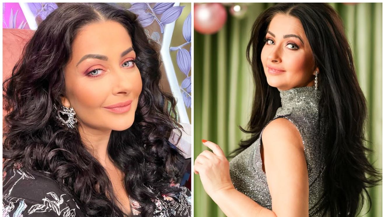 Motivul REAL pentru care Gabriela Cristea și-a dat demisia de la Antena Stars. A spus adevărul, la 10 luni de la retragerea sa din televiziune: ”Mi s-a părut dureros!”
