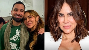 Fiul lui Aylin Mujica, actrița cunoscută din telenovelele de pe Acasă TV, a murit la doar 31 de ani. Mauro era un celebru DJ