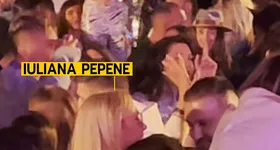 Galerie foto - poza 4