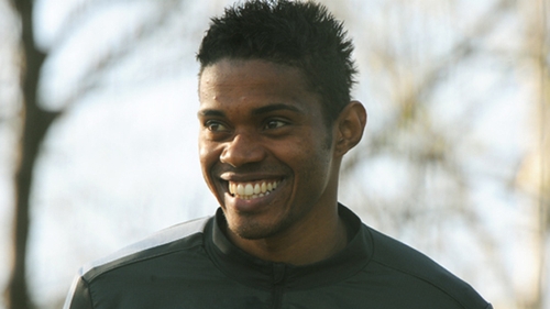 Maicon, fostul fotbalist al Stelei, a murit in aceasta dimineata! Cum s-a produs teribilul accident