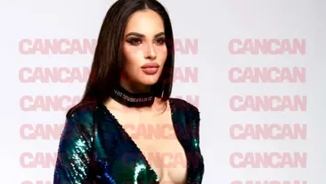 „Îngerul lui Tate”, în doliu. Ce condiție trebuie să îndeplinească fosta polițistă pentru a participa la înmormântarea bunicii sale