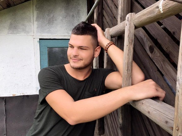 Răzvan Botezatu a făcut mărturisiri uluitoare