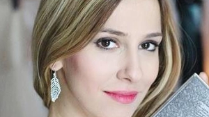 Au inceput problemele pentru Dana Rogoz! Afla de ce se simte vedeta "complet zapacita"!