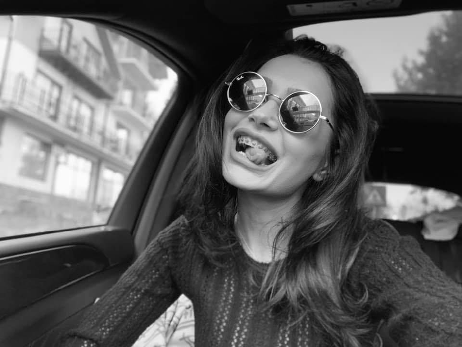 O mai țineți minte pe fosta concurentă de la Insula Iubirii care a făcut amor cu Andy? Diana Constantin revine la TV într-un show cunoscut