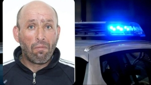 Alertă în România! Marian a dispărut fără urmă. Cine îl vede, să sune la 112