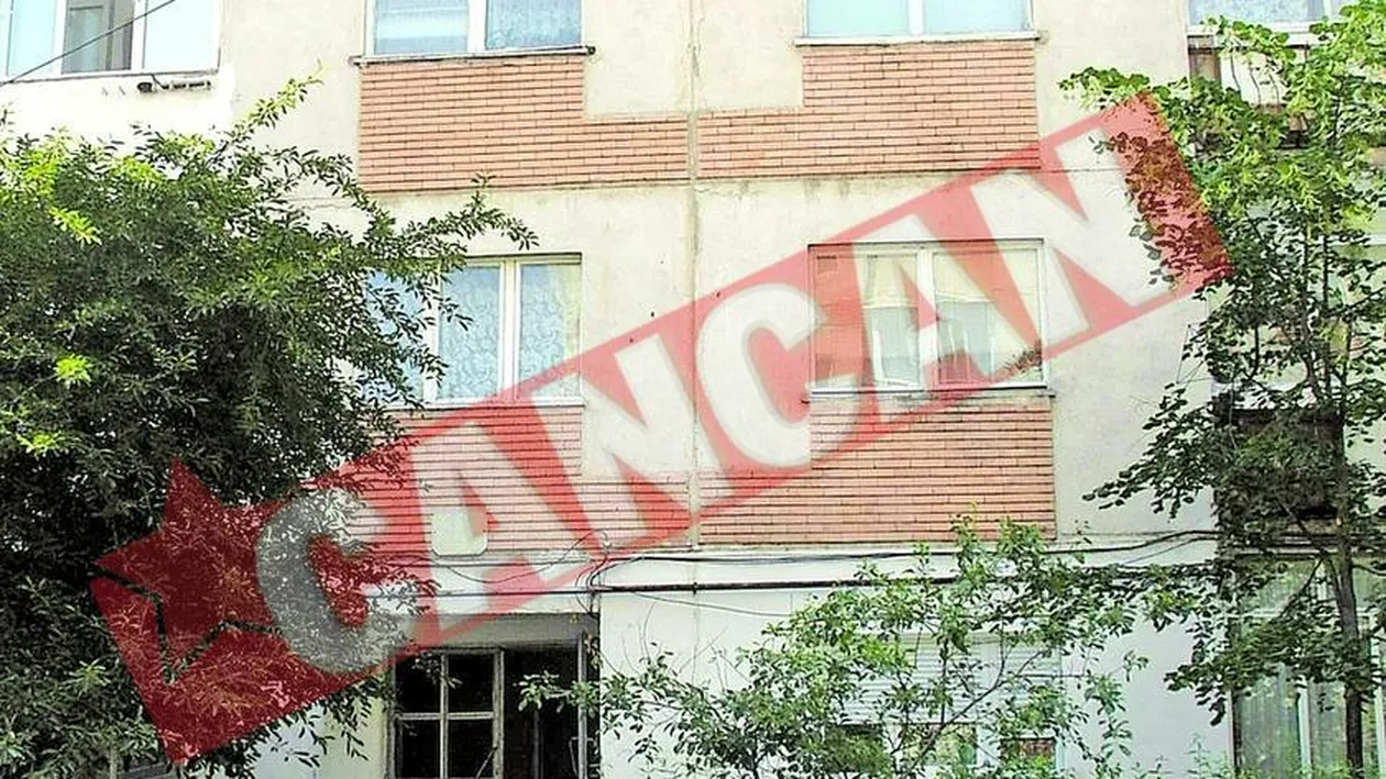 A murit cu doua saptamani inainte sa revina din Afganistan