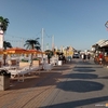 (P) Costineștiul își modernizează infrastructura. Investiții în drumuri, trotuare și parcări pentru o stațiune mai ușor de parcurs