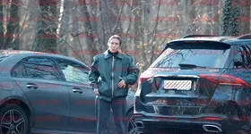 Galerie foto - poza 3