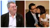 Florin Chilian vorbește după 20 de ani: ce s-a întâmplat, de fapt, între el și Ana Maria Georgescu asta e tiltul?