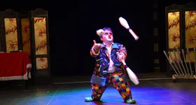 Galerie foto - poza 2