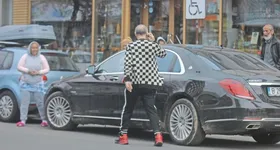 Galerie foto - poza 3