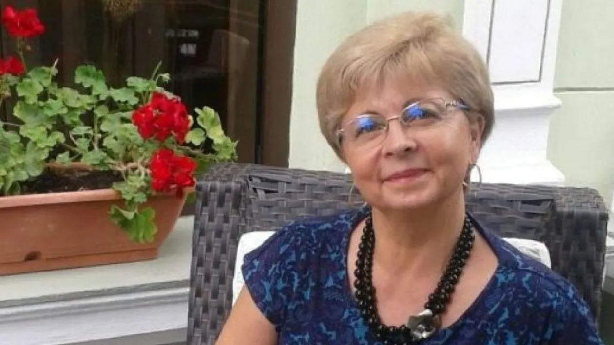 Un director de la Asigurări de Sănătate din Botoșani a fost găsit pozitiv cu noul coronavirus