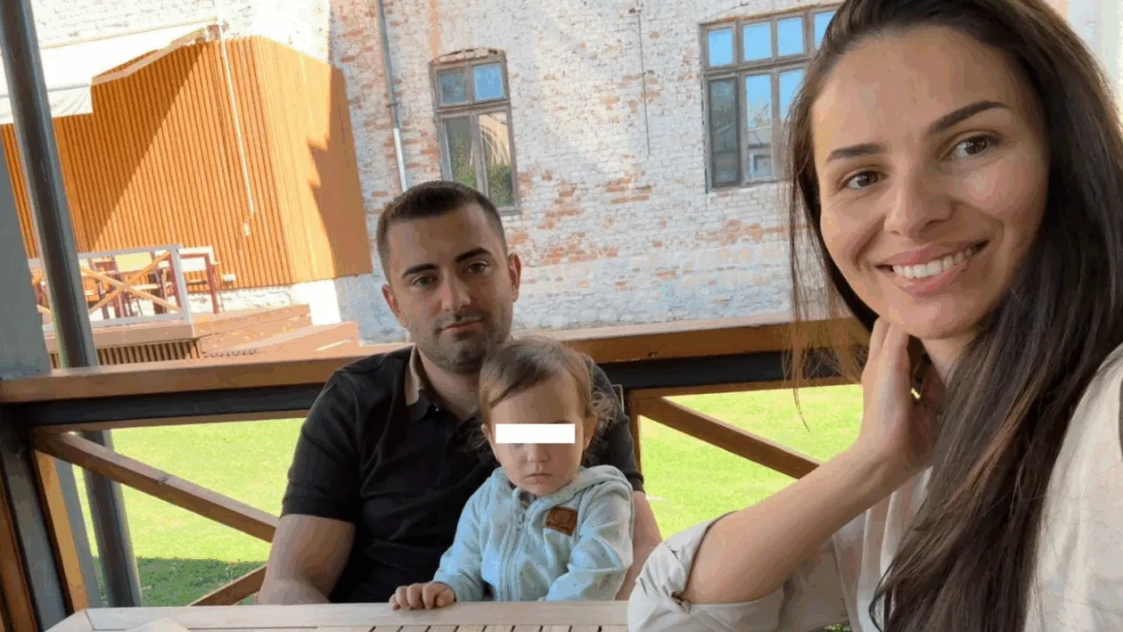 Ministerul Sănătății, acuzat de indiferență după decesul Sarei! S-au cerut măsuri urgente