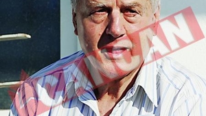 "Tata Jean" stie deja campioana!