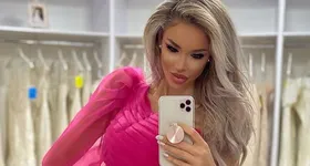 Galerie foto - poza 4