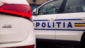 Un bărbat din Corbu a fost descoperit mort în propria locuință