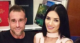 Galerie foto - poza 4