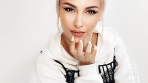 Andreea Bălan a răbufnit după ce a citit stenograma conversației dintre Alexandra și operatorii de la 112