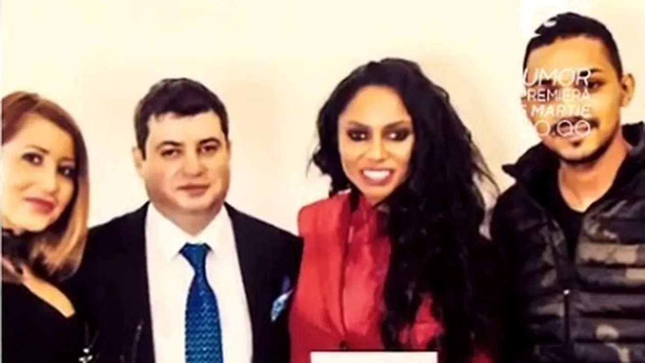 I-au pus sechestru pe un cont bancar secret şi… Breaking news: 15 ani de închisoare pentru soţul unei cunoscute vedete TV! Curtea l-a găsit vinovat de o mega-evaziune fiscală. CANCAN.ro vă dezvăluie în premieră întreaga poveste…