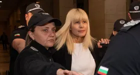 Galerie foto - poza 3